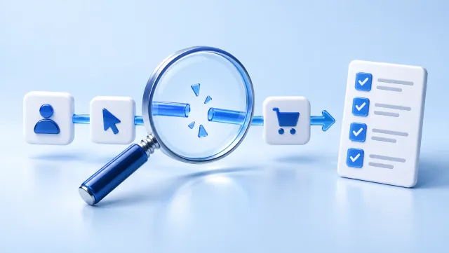 Why advertiser and publisher reports disagree