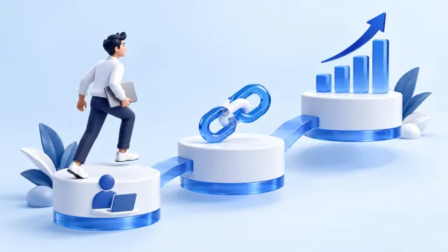 How to assess affiliate traffic quality: from registration to repeat deposits