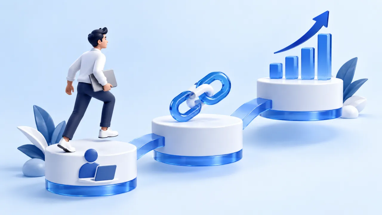 How to get started with a CPA network as a publisher