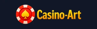 Casino Art