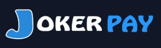 Joker Pay