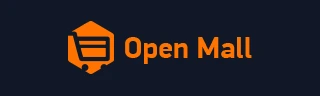Openmall