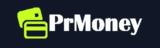 PrMoney