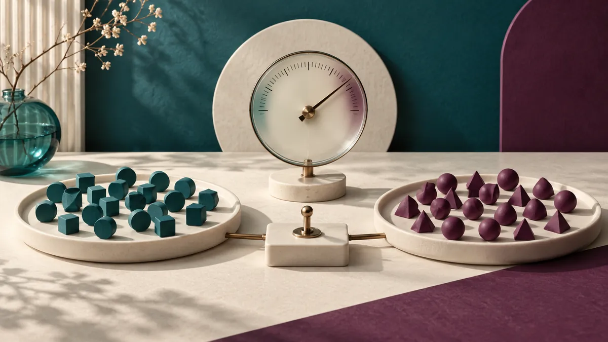 Attribution und echter Zuwachs: bringt Werbung neue Kunden?